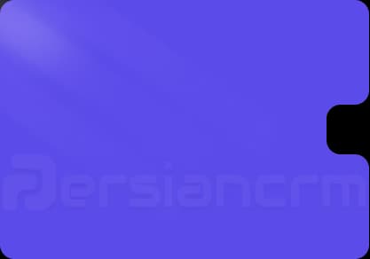 persiancrm