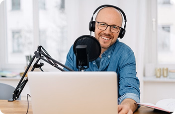 رضا ناصری's avatar